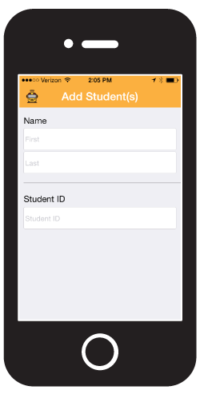 add_student_name